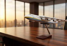 AirModels [Credit: Air Models]