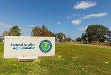 FAA Federal Aviation Administration