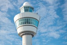 After witnessing a rough landing, the author—an air traffic controller—alerted the FBO out of concern. The incident underscores a simple but important lesson: when something doesn't seem right, speaking up may help prevent a tragedy. [Credit: Adobe Stock]
