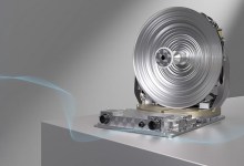 Honeywell JetWave X in-flight connectivity platform for business aviation