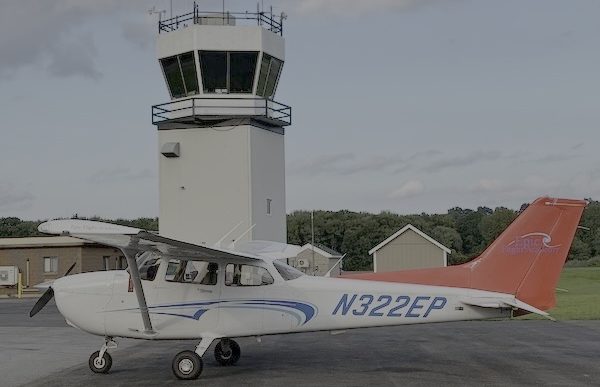 Epic Flight Academy Chega a Connecticut: Nova Unidade no Aeroporto de Danbury