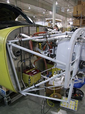 fl0209_kodiakfactory_017.jpg