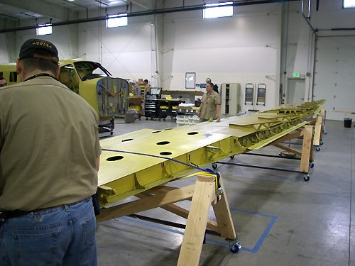 fl0209_kodiakfactory_015.jpg