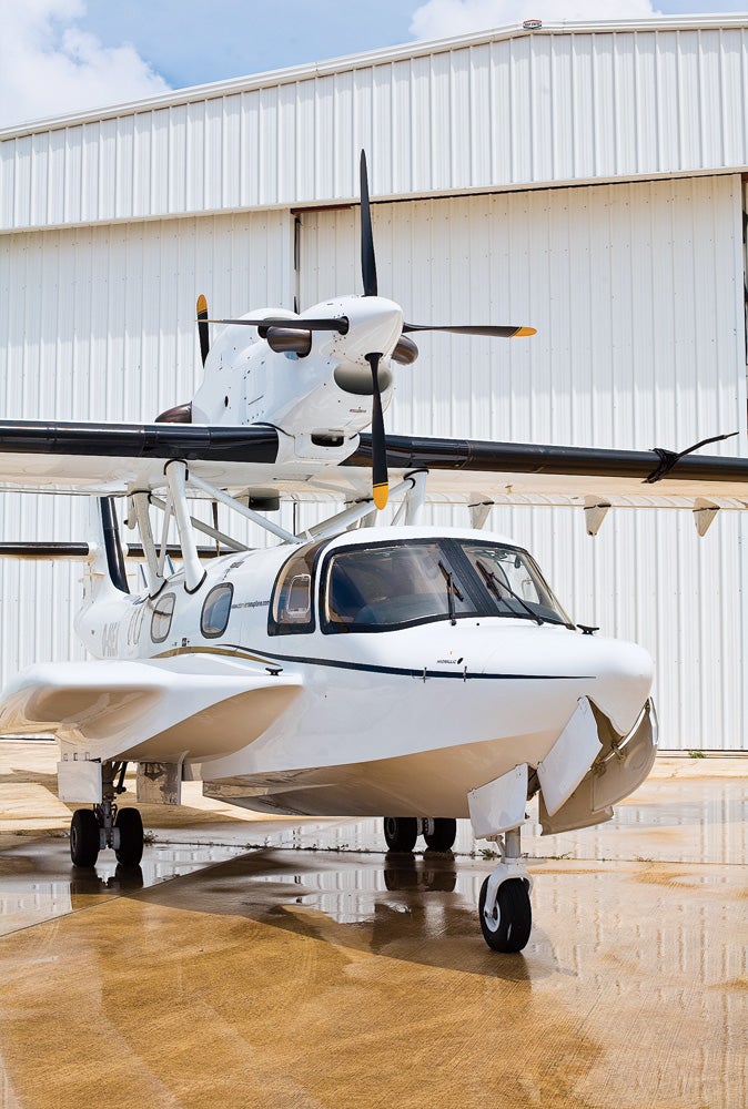 FLY0110_dornier4_674x1000.jpg