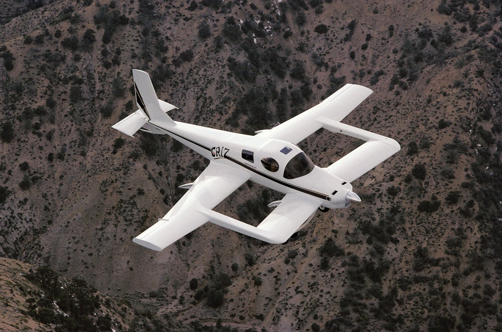 fly0811_rutan7.jpg