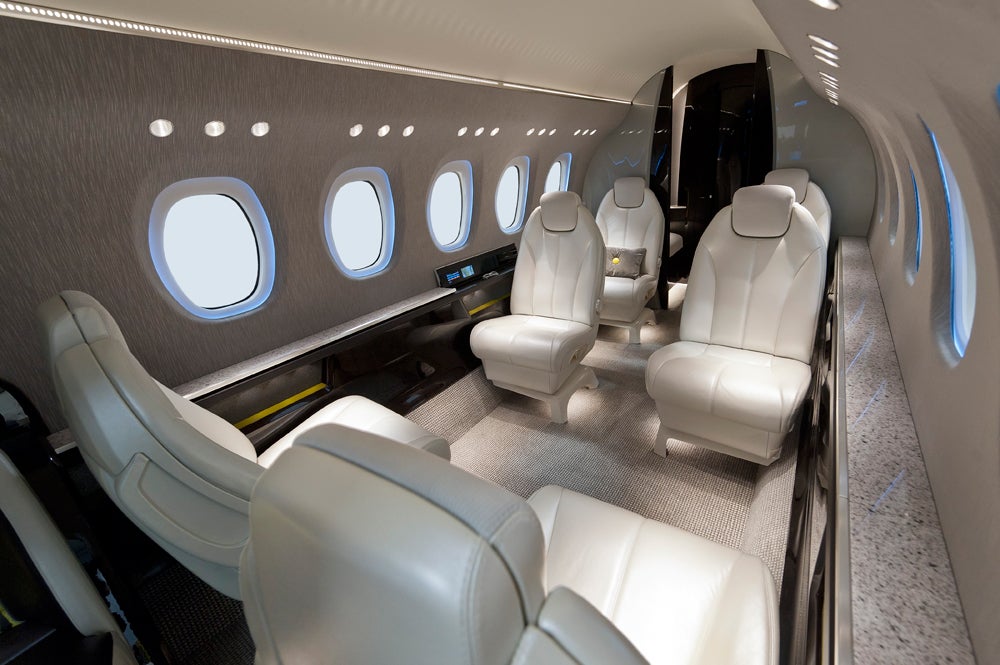 Citation Latitude