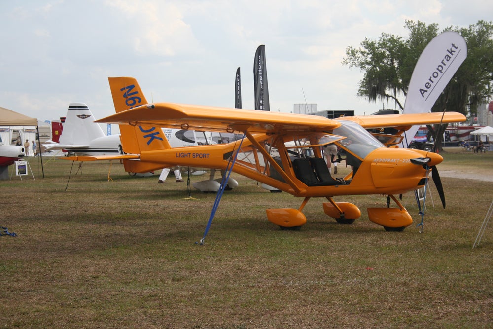 n21.jpg
