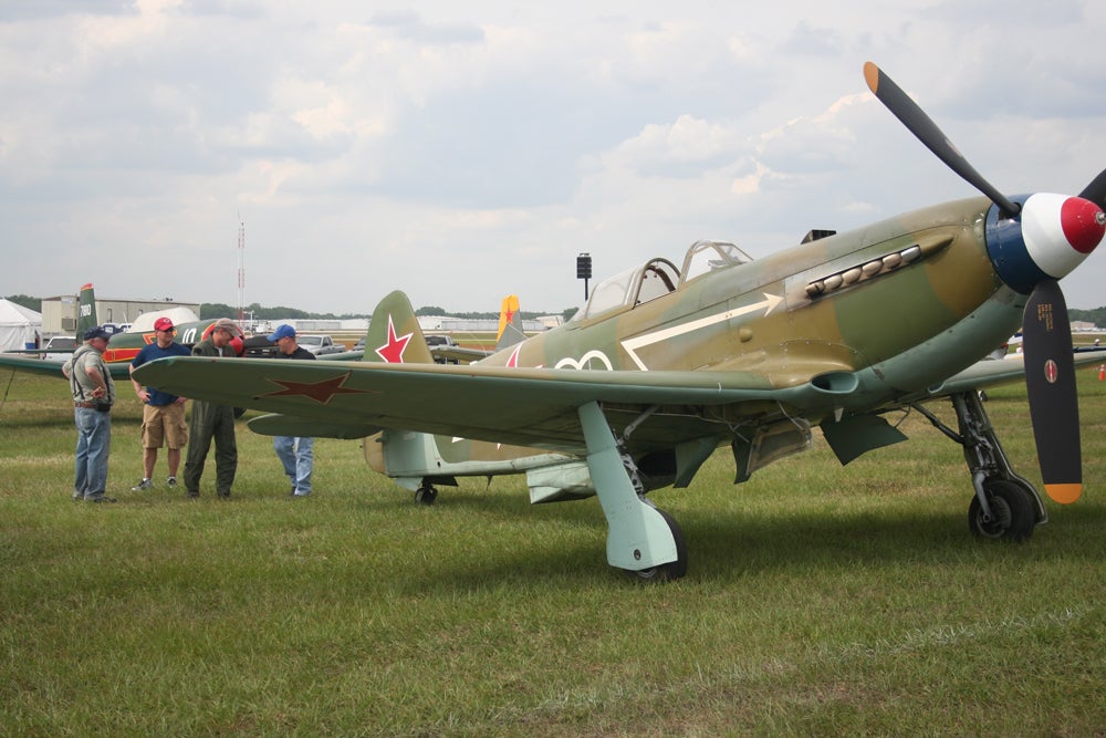 n27.jpg