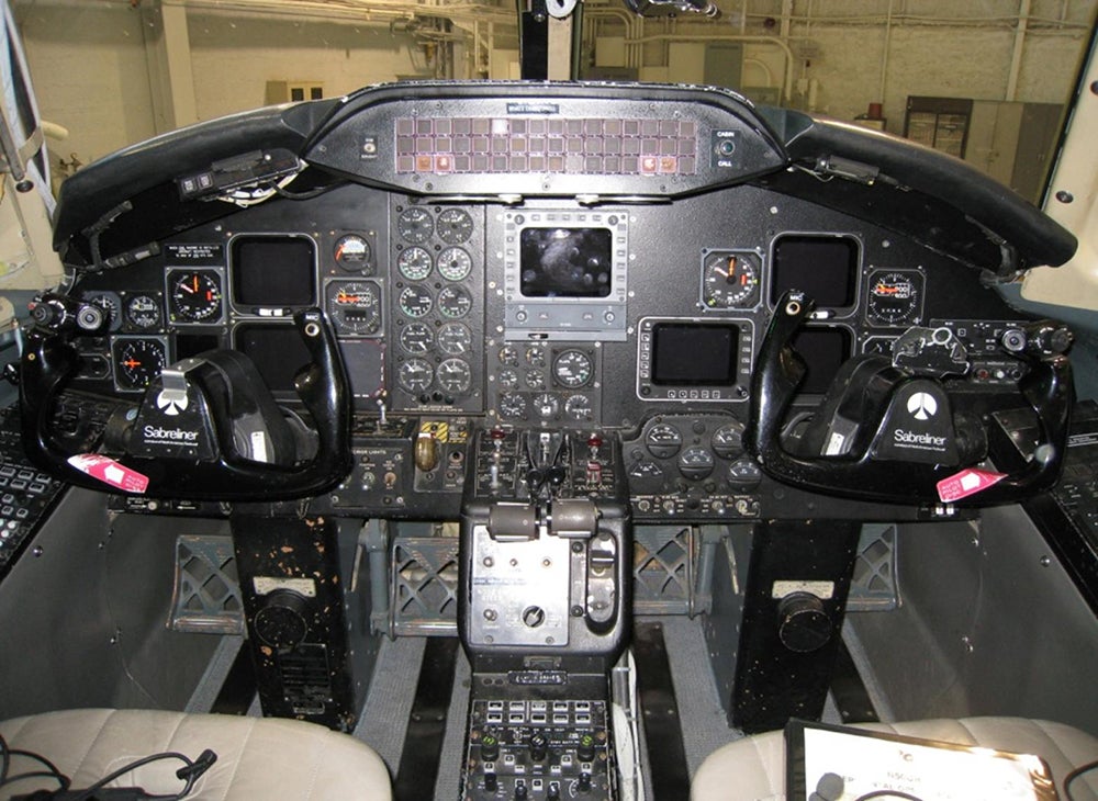 sabre-50-flight-deck.jpg