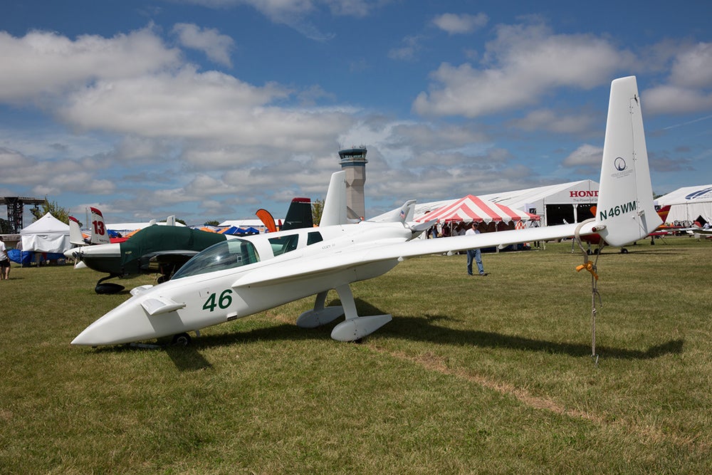 air-racer-2.jpg