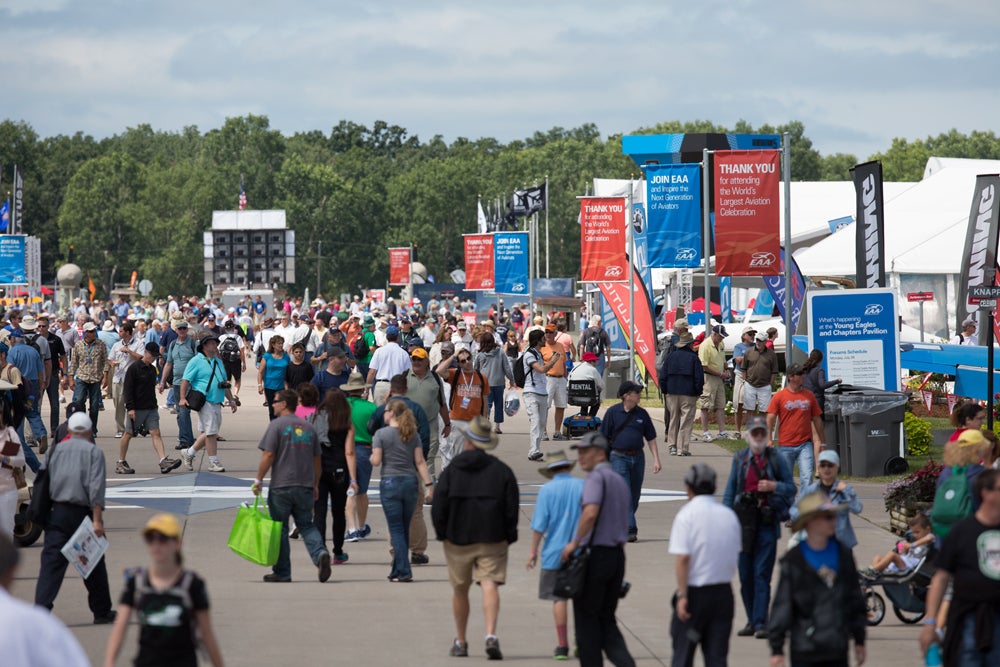 opening day crowds.jpg