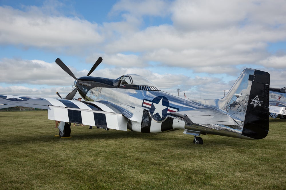 p51 mustang 3.jpg