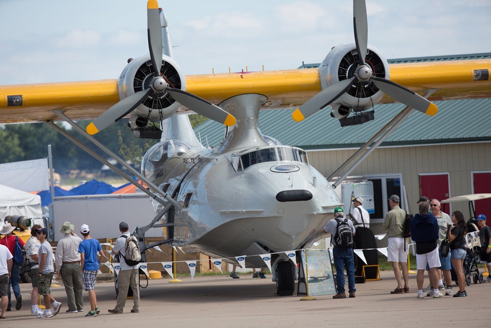 pby in main display area.jpg
