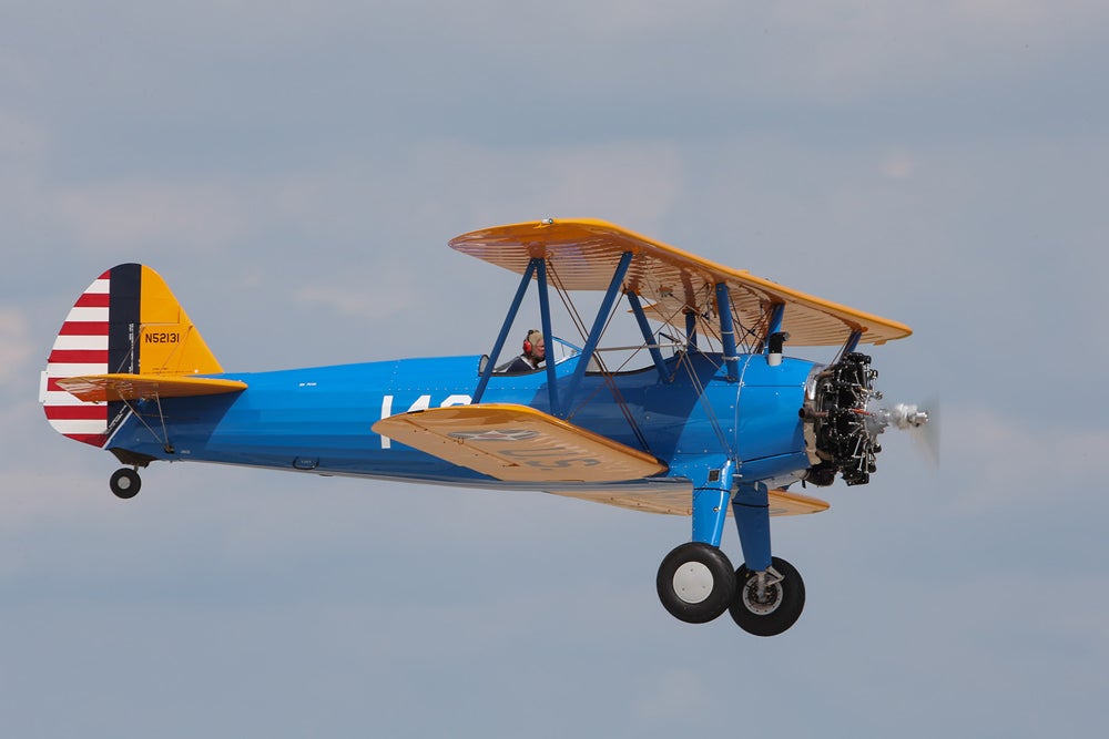 stearman.jpg