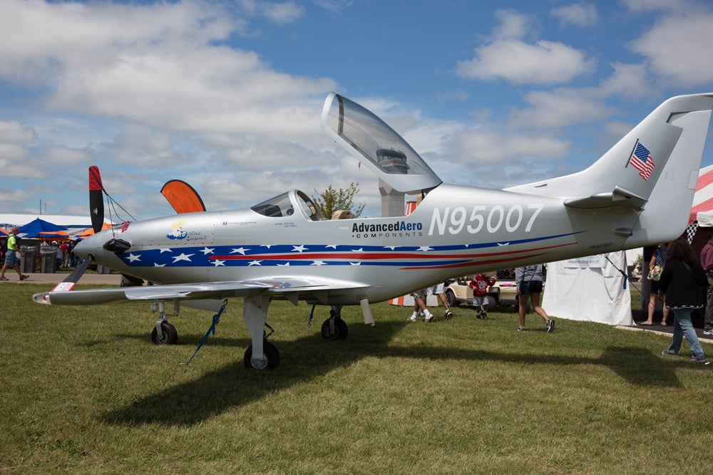 turbo legend race plane.jpg