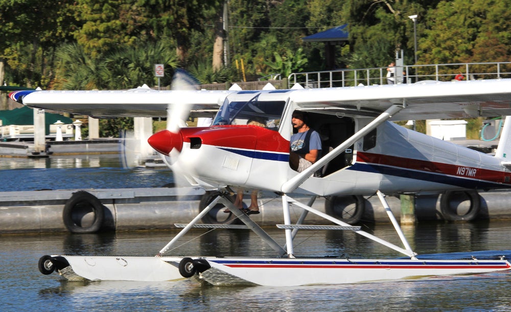 tavares seaplane fly-in 155.jpg
