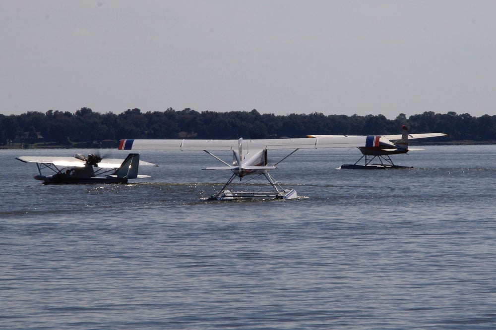 tavares seaplane fly-in 321.jpg