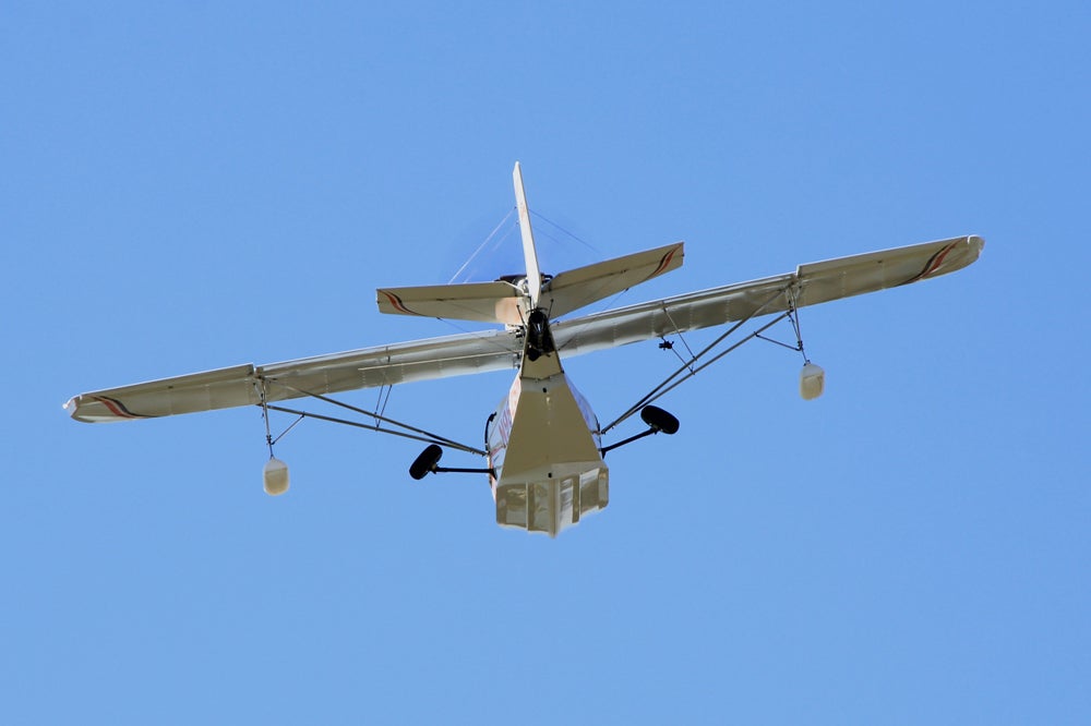 tavares seaplane fly-in 342.jpg