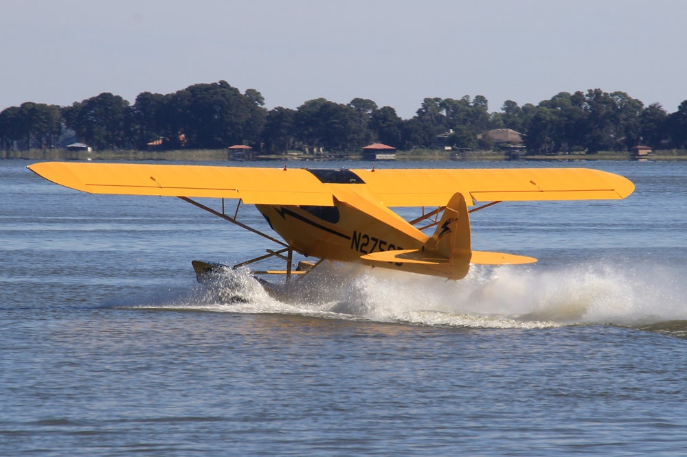 tavares seaplane fly-in 483.jpg