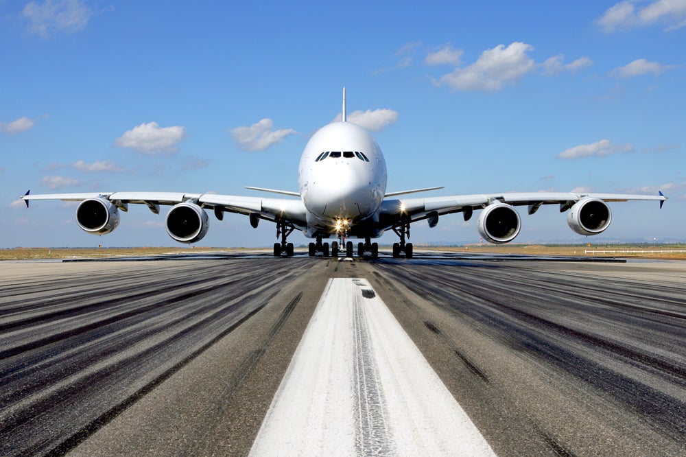 17-a380_on_ground_front_shot(1).jpg