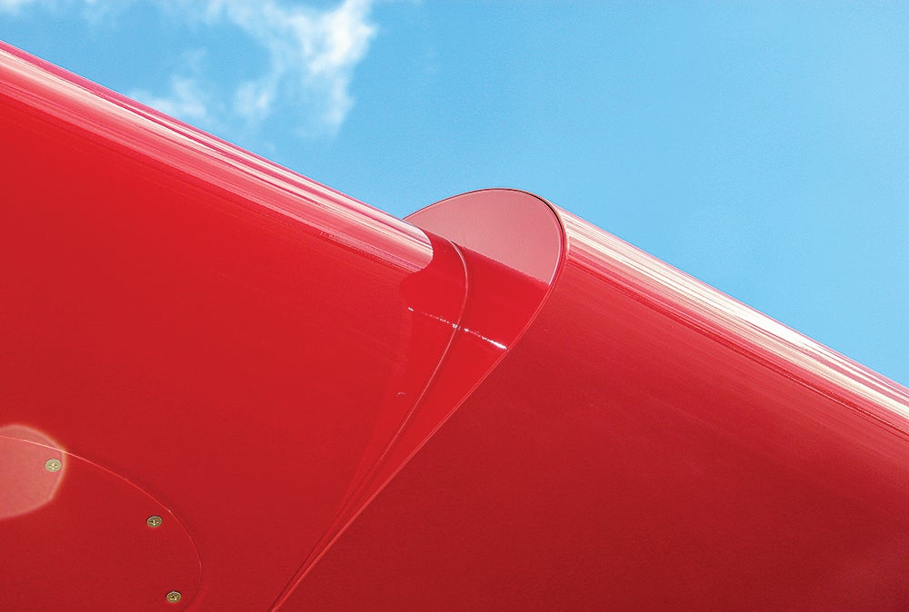 fly0314-quest-kodiak-06.jpg