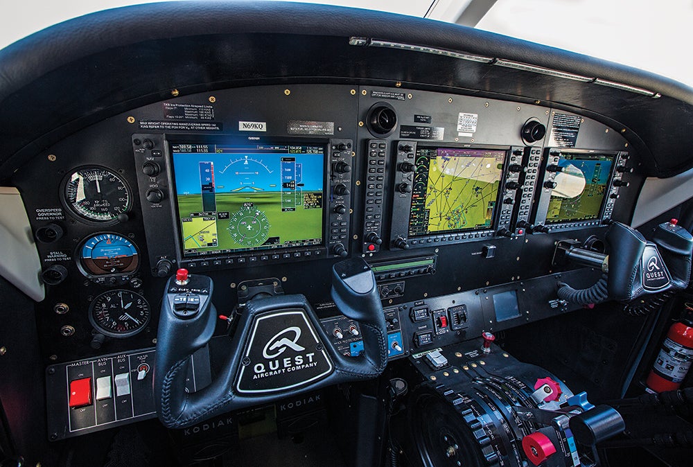 fly0314-quest-kodiak-08.jpg