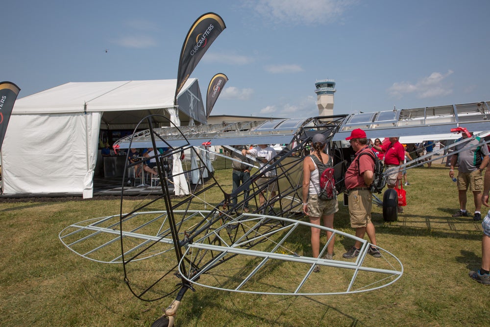 carbon cub display003.jpg