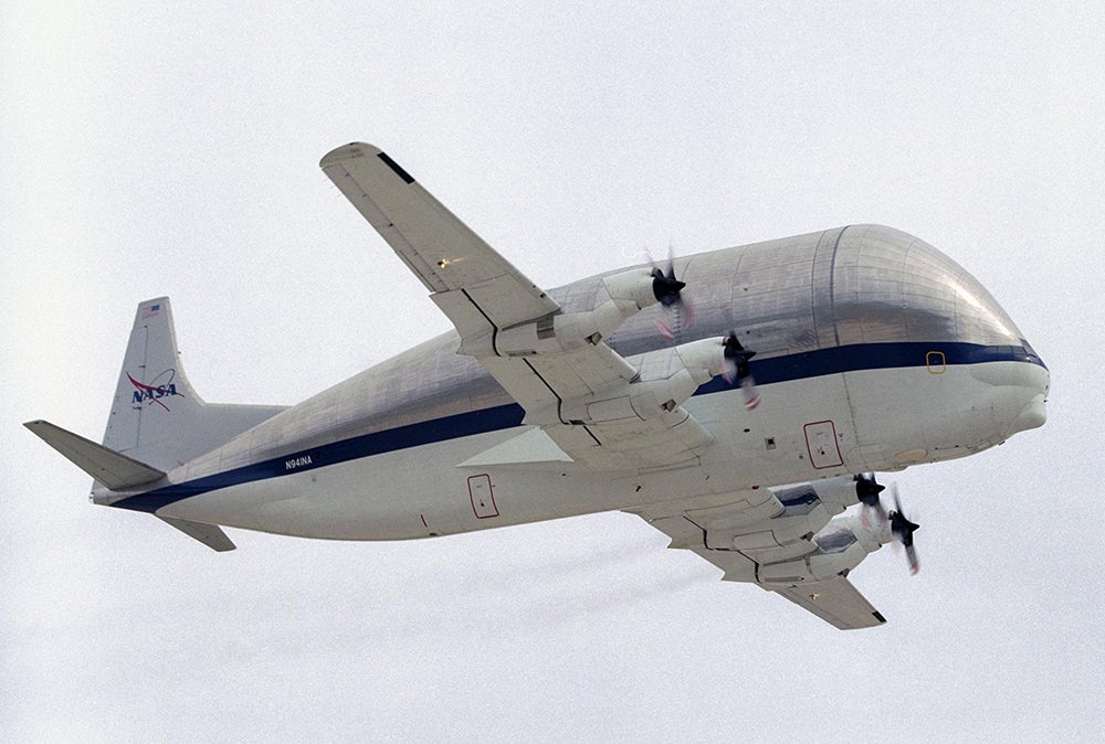 25coolest-super guppy flight nasa.jpg