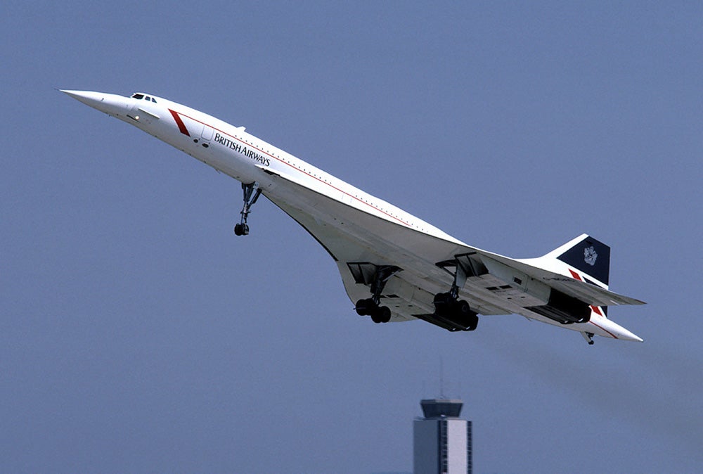 10never-concorde.jpg