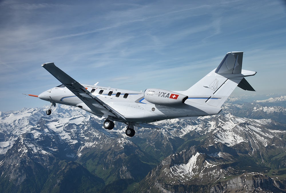 pilatus-pc24-flight-002.jpg