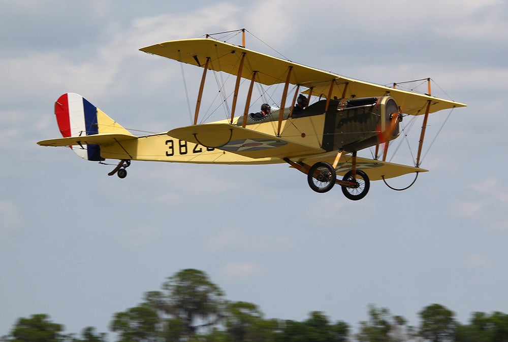 snf15-rosier-004.jpg