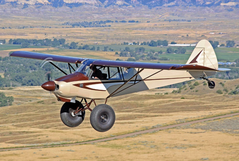 fly0815-vs-backcountry-super-cub.jpg