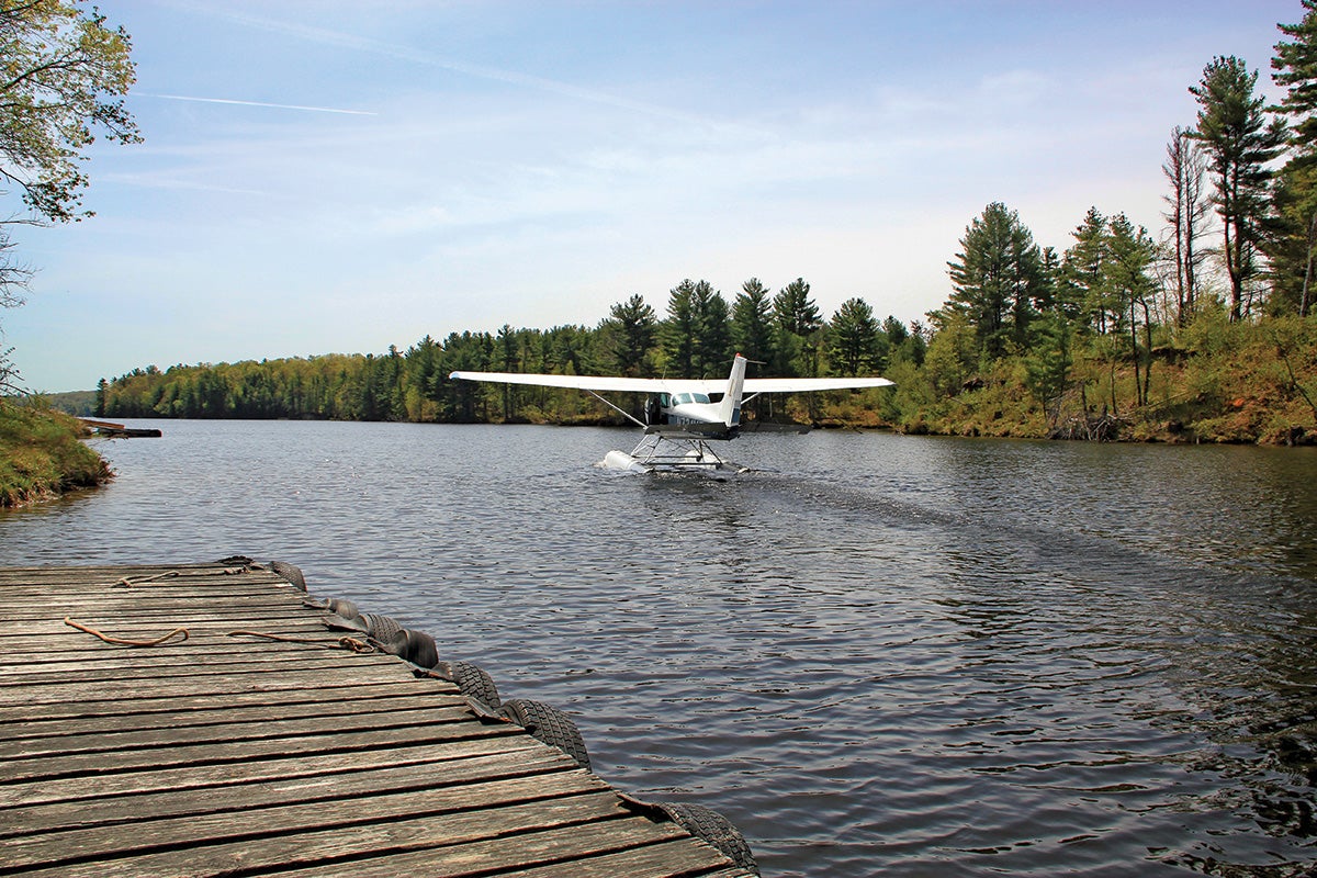 maine-seaplane18.jpg
