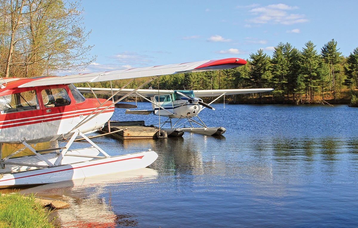 maine-seaplane3.jpg