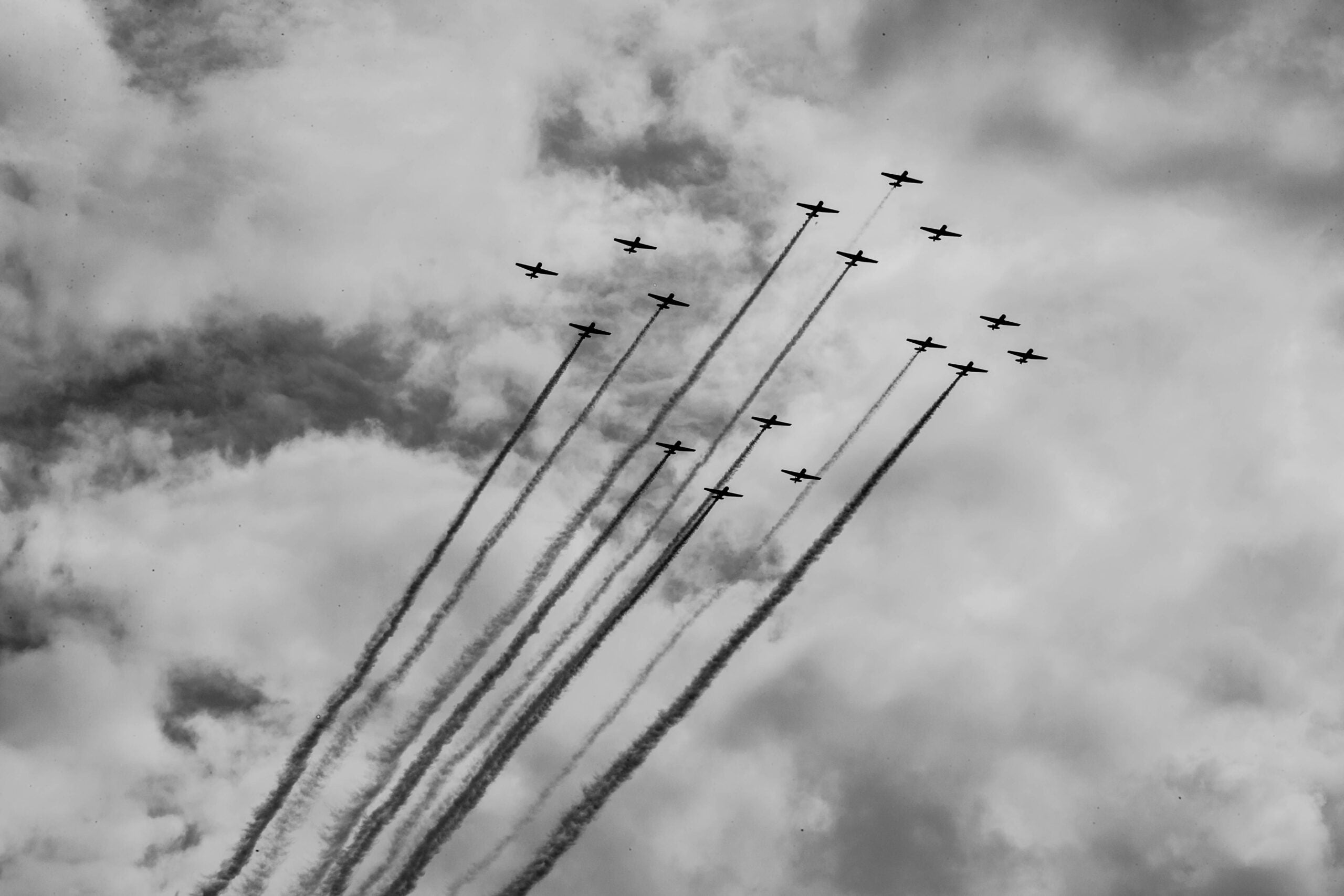 AirVenture 2016, Day 5