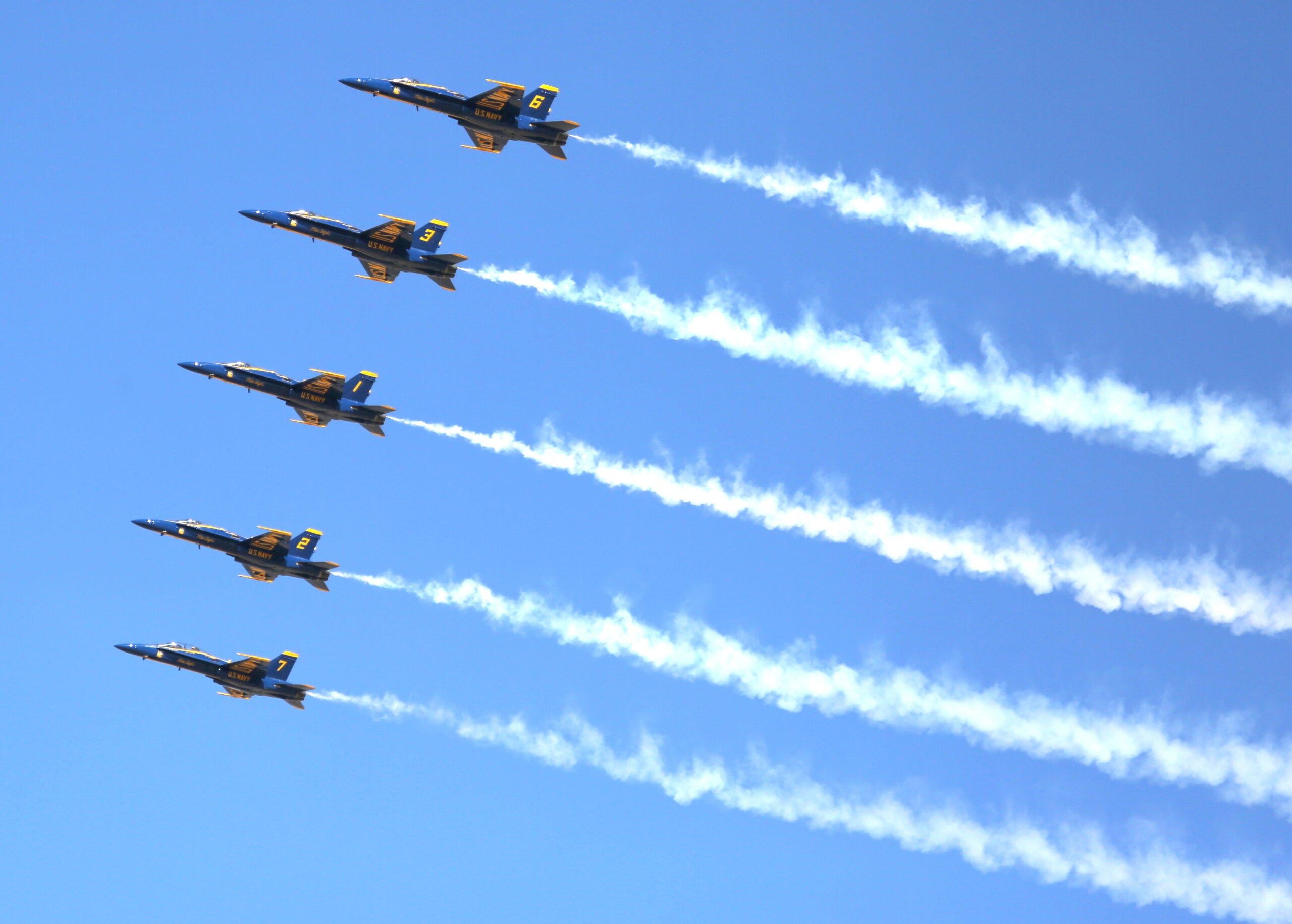 Reno Air Races 2016