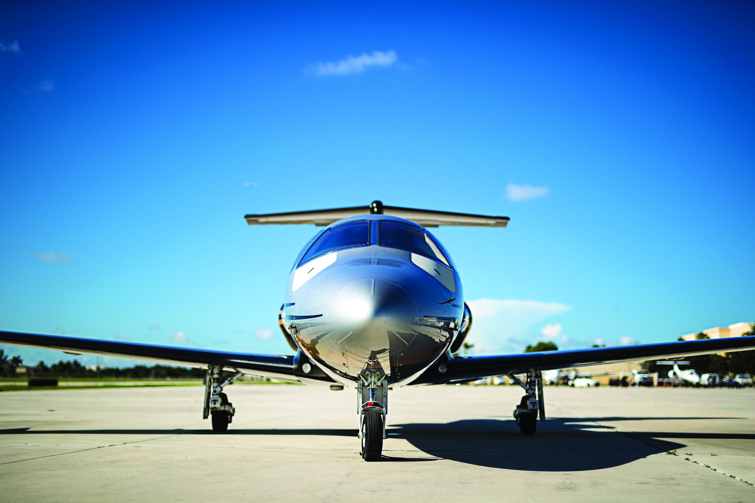 Eclipse 550