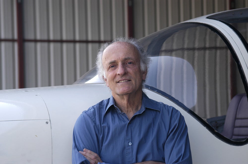 42-peter-garrison.jpg