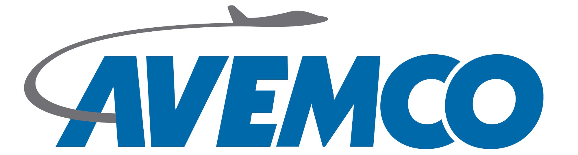 Avemco Logo