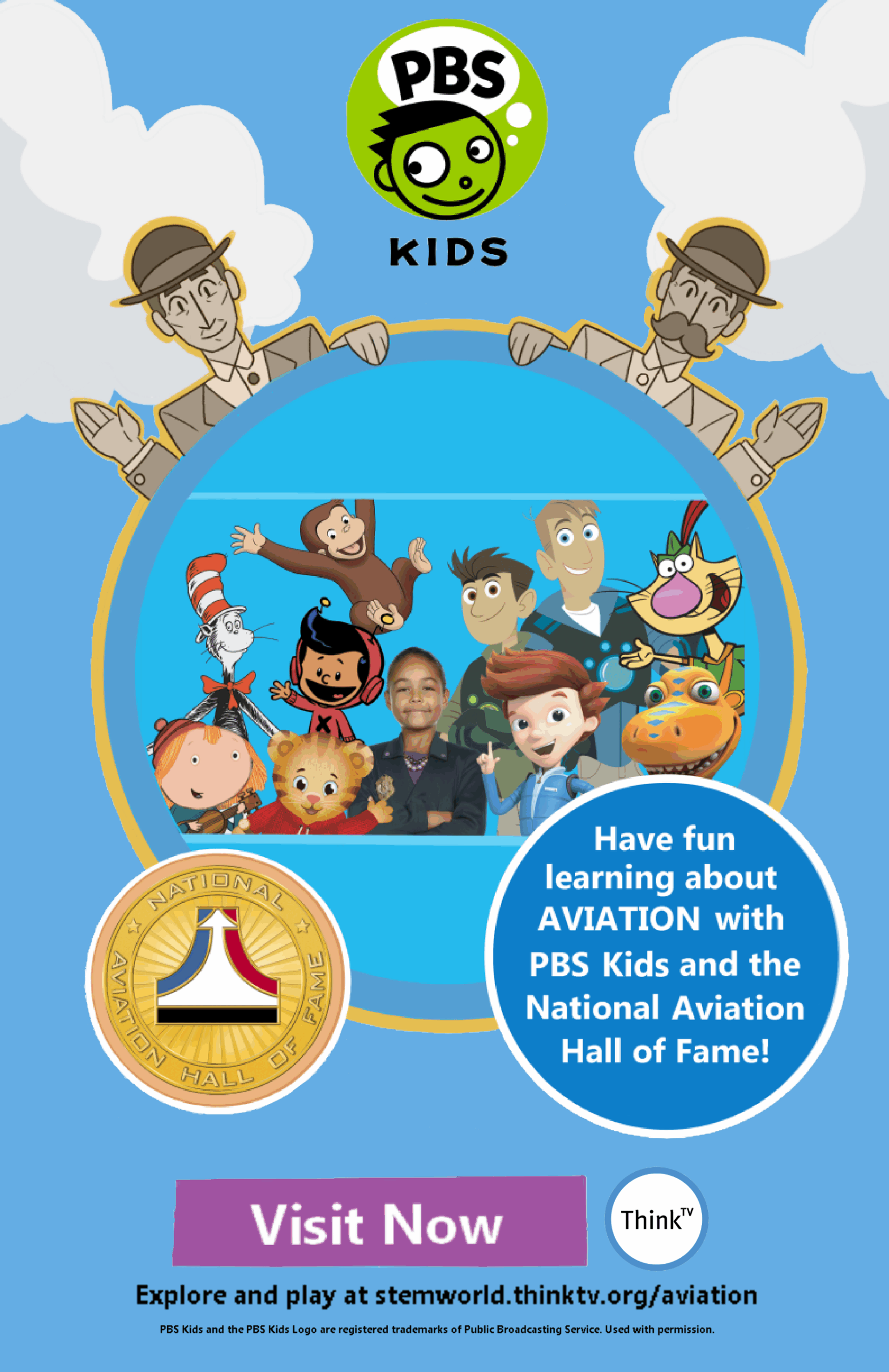 The back cover of one of the workbooks in the new curriculum.