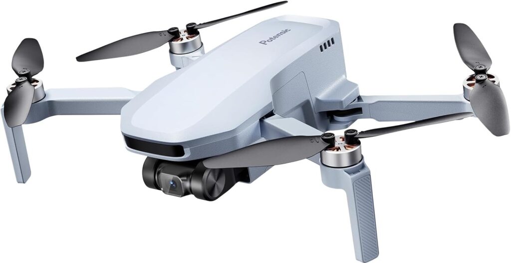 Potensic ATOM SE GPS Drone