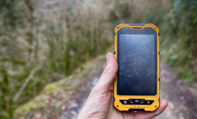 best satellite phone