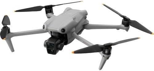 DJI Air 3