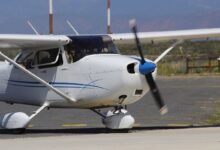 ASA’s ‘Flight Instructor Oral Exam Guide’ helps you prepare for the check ride and beyond. [Credit: iStock]