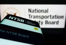 NTSB