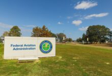 After more than a year of discussion, aviation education advocacy groups come up with 471 pages of recommendations to streamline and improve FAA Part 141 pilot training. [Credit: Shutterstock]