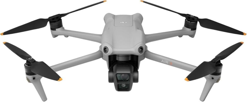 DJI Air 3