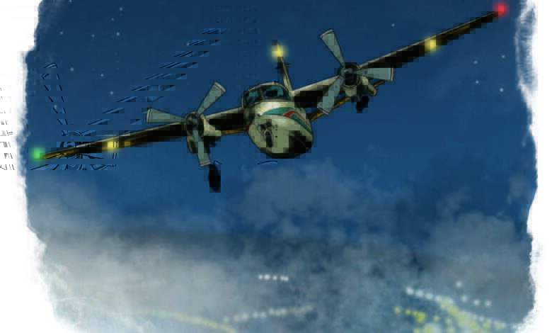 [Illustration credit: Joel Kimmel]