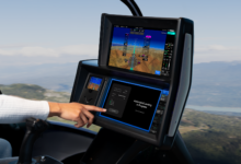 Skyryse SkyOS emergency autoland