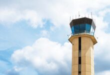 The author says ATCs are generally amenable to approving viable alternatives, especially when safety, efficiency, and convenience are enhanced. [Credit Adobe Stock]